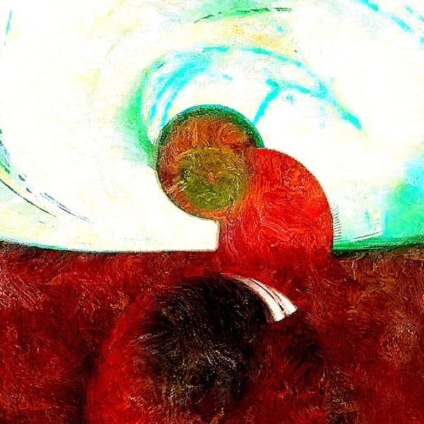 In Search Of The All Knowing Sphere